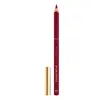 Image de L'Oréal Paris Color Riche Le Lipliner Lipliner
