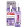 Image de L'Oréal Paris Revitalift Filler Hyaluronsäure + Peptid Serum