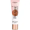 Image de L'Oréal Paris, Fond de teint, L'Oréal Skin Paradise Crème Teinté Hydratante Fond de teint Spf20 30ml (Deep 02)