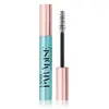 Image de L'Oréal Paris Lash Paradise Waterproof Mascara