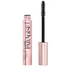 Image de L'Oréal Paris Lash Paradise Mascara