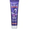 Image de L'Oréal Paris, Masque capillaire, Elseve Color Vive Purple (150 ml)