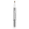 Image de L'Oréal Paris Perfect match oogverzorgingsconcealer Concealer