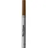 Image de L'Oréal Paris, Crayon à sourcils, Brow (6 Blond foncé)