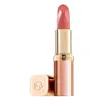 Image de L'Oréal Paris Color Riche Les Nus Lippenstift