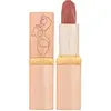 Image de L'Oréal Paris, Rouge à lèvres + gloss, Color Riche (181 Intense)
