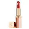 Image de L'Oréal Paris Color Riche Les Nus Lippenstift