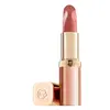 Image de L'Oréal Paris Color Riche Les Nus Lippenstift