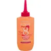 Image de L'Oréal Paris, Après-shampoing, Elseve Dream Long 8 Second Wander Water (200 ml)