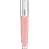 Image de L'Oréal Paris, Rouge à lèvres + gloss, Brillant Signature (402 I Soar)