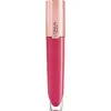 Image de L'Oréal Paris, Rouge à lèvres + gloss, Brillant Signature Plumping Gloss (406 I Amplifier)