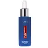 Image de L'Oréal Paris Revitalift Laser Anti-rimpel Nacht Serum met puur Retinol Serum Serum