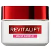 Image de L'Oréal Paris Revitalift hydraterende verzorging zonder parfum met probiotica Gezichtscrème