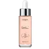 Image de L'Oréal Paris True match Opvullend Getint Serum Getinte gezichtscrème