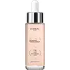 Image de L'Oréal Paris, Fond de teint, True Match (0.5-2, Très léger, Très lumineux)