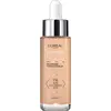 Image de L'Oréal Paris, Fond de teint, True Match (2-3 Lumière)