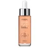 Image de L'Oréal Paris True match Opvullend Getint Serum Getinte gezichtscrème