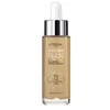 Image de L'Oréal Paris Perfect Match nude Aufpolsterndes Getöntes Serum Getinte gezichtscrème
