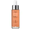 Image de L'Oréal Paris True match Opvullend Getint Serum Getinte gezichtscrème