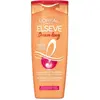 Image de L'Oréal Paris, Shampoing, Dream Long (Shampoing liquide, 400 ml)