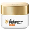 Image de L'Oréal Paris Age Perfect Pro-Kollagen Experte LSF30 Gezichtscrème