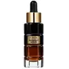 Image de L'Oréal Paris Age Perfect Zell Renaissance Midnight Serum Serum
