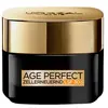 Image de L'Oréal Paris Age Perfect Cell Renew Regenerating Cream Day SPF 30 Gezichtscrème