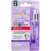 Image de L'Oréal Paris, Soin des yeux, L'Oràal Paris - Masque pour les yeux Revita lift Filler (Masque sérum rafraîchissant pour les (Soin des yeux Sérum)