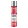 Image de L'Oréal Paris Revitalift 5% Pure Glycolzuur Peeling Toner Gezichtsscrub