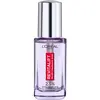 Image de L'Oréal Paris, Soin des yeux, L'Oréal - Paris Revitalift Filler Eye Sérum - 20ml (Soin des yeux Sérum, Journée, Nuit, 20 ml)