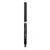 Image de L'Oréal Paris Infaillible Gel Automatic Grip Eyeliner