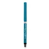 Image de L'Oréal Paris Infaillible Gel Automatic Grip Eyeliner