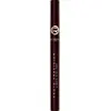 Image de L'Oréal Paris, Eyeliner + khôl, L'Oreal Haute Precision Liquid Eyeliner 050 Bordeaux Cashmere (04 Bordeaux, 50, Bordeaux Cashmere)