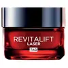 Image de L'Oréal Paris Revitalift Laser X3 Drievoudige Power Anti-Age Dagverzorging Gezichtscrème