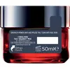 Image de L'Oréal Paris, Crème visage, Revitift Laser X3 (50 ml, Crème de jour)