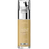 Image de L'Oréal Paris, Fond de teint, Minéral/True Match (6.5.N Désert)