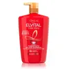 Image de L'Oréal Paris Elvital Kleurglans Shampoo