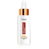 Image de L'Oréal Paris Revitalift Clinical 12% pures Vitamin C Serum Serum