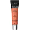 Image de L'Oréal Paris Prime Lab 24h Dullness Reducer Primer Primer