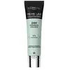 Image de L'Oréal Paris Prime Lab 24h Redness Eraser Primer Primer