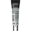 Image de L'Oréal Paris, Base + fixateur, Maquillage Prime Lab 24h Redness Eraser TB 30 ml (Transparent)