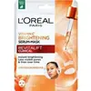Image de L'Oréal Paris, Masque pour le visage, Fixing wax for a smooth hair look Men Expert (Slicked Hair Fixing Wax) 75 ml (26 g)