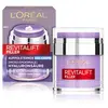 Image de L'Oréal Paris Revitalift Filler [MIKRO-EPIDERMIC] Plumping Gel-Creme Gezichtscrème