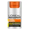 Image de L'Oréal Men Expert Hydra Energy 24H Anti-vermoeidheid hydraterende gezichtscrème met SPF15 Gezichtscrème