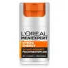 Image de L'Oréal Men Expert Hydra Energy 24H anti-vermoeidheid hydraterende gezichtscrème Gezichtscrème