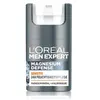 Image de L'Oréal Men Expert Magnesium Defense 24H sensitive vochtinbrengende gezichtscrème Gezichtscrème