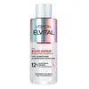 Image de L'Oréal Paris Elvital Bond Repair Rescue Pre-Shampoo Pre-shampoo