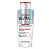 Image de L'Oréal Paris Elvital Bond Repair Shampoo
