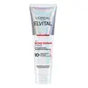 Image de L'Oréal Paris Elvital Bond Repair Conditioner