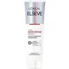 Image de L'Oréal Paris, Après-shampoing, L'Oréal Elseve Bond Repair Conditioner Renforce les liaisons internes du cheveu 150Ml (150 ml)